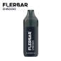 Preview: Flerbar D16000 Bundle alle Sorten 20mg